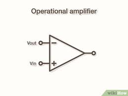 We did not find results for: 4 Ways To Read Schematics Wikihow