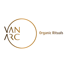 VanArc