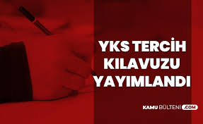 Tercih yapacak her 5 adaydan biri ösym'nin sıralama hatası nedeniyle açıkta kalma riskine girdi. Osym 2020 Yks Tercih Kilavuzunu Yayimladi Iste Universite Kontenjanlari