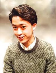 ボード ヘアカタログ のピン