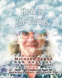 Terra Cottage Studios