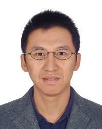 郝晓华-中国科学院大学-UCAS