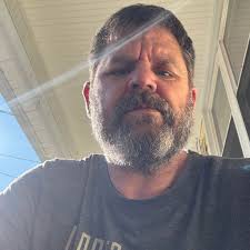 Willie Bishop Profiles