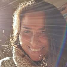 Elsa Delgado-Angulo (elsakarinada)