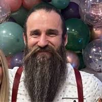 1400+ "Nast" profiles