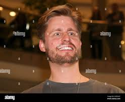 Tariq jay khan hi-res stock photography and images