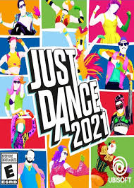 Learn how to open an.apk file on your pc, mac, or android. Just Dance 2021 Download Pc Game Newrelases