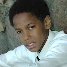 Miles J Freeman Memorial Scholarship Foundation, Inc.