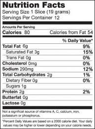 What is a serving of mozzarella cheese? How Many Calories In Slice Of Mozzarella Cheese