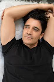 The Eden Magazine April 2023 by Maryam Morrison