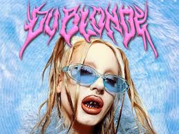 Niamh Morris at Broadcast, Glasgow City Centre