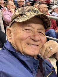 Profile for Oakland Cemetery