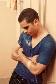 Dylan OBrien Nude iCloud Leak! [NEW PICS!] • Leaked Meat