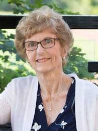 Margaret Abbott Obituary (1943