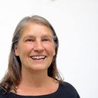 Katherine Jacques Email & Phone Number