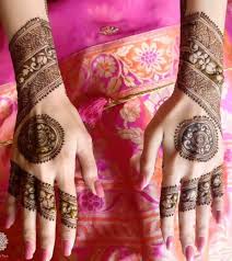 Juegos olimpicos logo png : Latest Mehndi Designs 2020 60 Simple And New Mehendi Designs