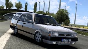 Tofaş kartal tofaş tarafından 2003 yılına kadar üretilen türk otomobilidir. Ets2 Tofas Kartal Araba Yamasi 1 40 X Kamyonyama Com Kamyon Oyunlari Mod Ve Yama Sitesi