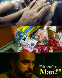 Arjun Lal (@arjunlals) • Instagram photos and videos