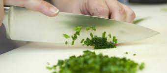 Culinary Classes
