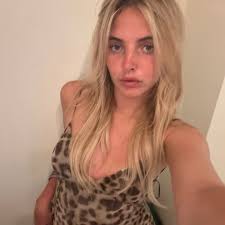 Sydney Johnston (@sydrj) • Instagram photos and videos