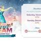 Clara's Dream: A Nutcracker Tale event in Ewa Beach, HI