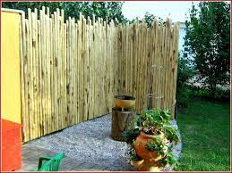 Holz ist das gängigste material für zäune aber auch das pflegeaufwändigste. Gunstiger Sichtschutz Im Garten Wird Dich Inspirieren Von Garten Sichtschutz Gun Sichtschutz Garten Gunstig Sichtschutz Garten Ideen Gunstig Sichtschutz Garten