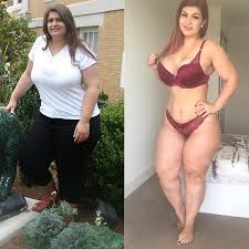 Pin On Fitness And Nutrition