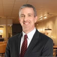 Berkshire-Hathaway-HomeServices-merges-with-Stouffer