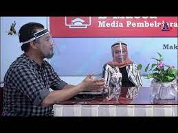 Sistem informasi akademik stmik akba. E Macca Youtube