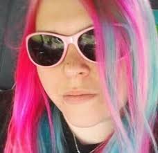 Sara Ellington Obituary