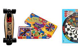 Todo tipo de juegos para tu movil, hagan sus pedidos. Guia Regalos De Navidad Para Ninos De 12 A 14 Anos