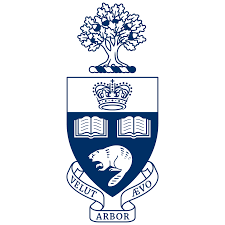 University Of Toronto Wikipedia