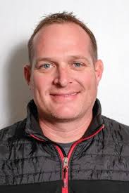 Office Products Inc. staff focus