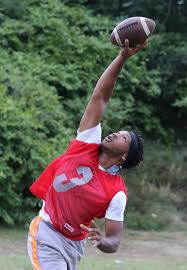 High school notebook: East scores football win over Dover; Copley girls  volleyball, Manchester boys soccer remain undefeated