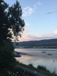 lac de joux beach picture of hotel restaurant bellevue le rocheray le sentier tripadvisor