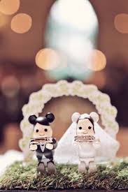 A Simply Elegant Singapore Wedding Elgin And Kai Ring Holder Wedding Wedding Topper Wedding