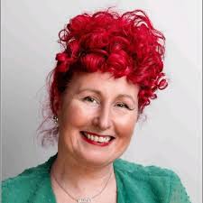 Fans of 'Mortimer and Whitehouse: Gone Fishing' will have spotted comedy…