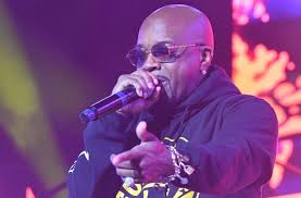 Simply stripping the copyright and contact information from the story does not make it legal. Jermaine Dupri Says Stripper Rap Is Taking Over Hip Hop Cardi B Responds Rolling Out