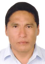 Otorongo PORTUGAL VILLAVICENCIO, EDWIN VICTOR