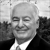 CARMINE CASO Obituary (1932