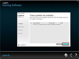 Please download according to the operating system you use regarding the logitech g635 gaming headset user guide, you can download the pdf file below, as well as a guide on how to connect. How To Fix Logitech Gaming Software No Devices Detected Error Solved