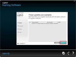 We also discuss various gaming mouse products. View Logitech Gaming Software Not Detecting G502 Images