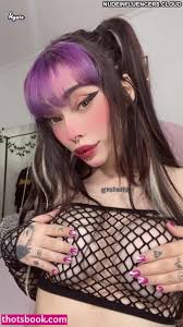 Kyure Sex Xxx Hot Video Influencer Porn Straight - Beautiful Influencers  Gone Wild