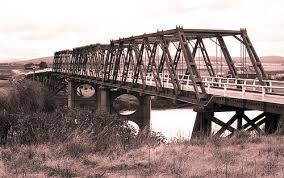Morpeth Bridge Nsw N D Photo Morpeth Old Photos
