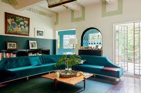 Maybe you would like to learn more about one of these? How Airbnb Home Rentals Could Change After The Pandemic For The Better Conde Nast Traveler