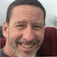 newjob #newchallenge #animalhealth #pharmaceutical #excitingtimes