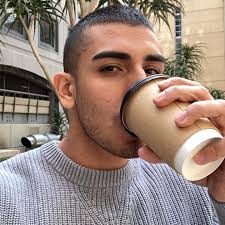 Michael Jesse Springfield (@michaeljesse_27) • Instagram photos and videos