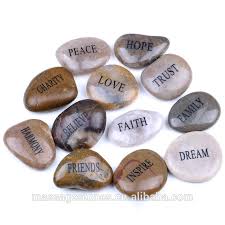 Things to do near rock around asia art gallery. Engraved River Stones Craft With Inspirational Words Saying Rocks Buy Engraved River Stones Inspirational Stones Rocks River Stone Craft Product On Alibaba Com