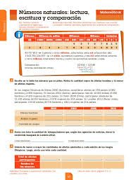 Paco el chato matematicas 6 grado from i.ytimg.com. Matematicas 6 Grado Contestado Guia Santillana 6 Contestada Paco El Chato