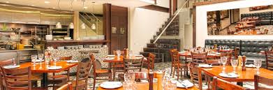 Maybe you would like to learn more about one of these? Restaurant Harry S Bar Steakhouse Bestrestaurantsincolombia Com